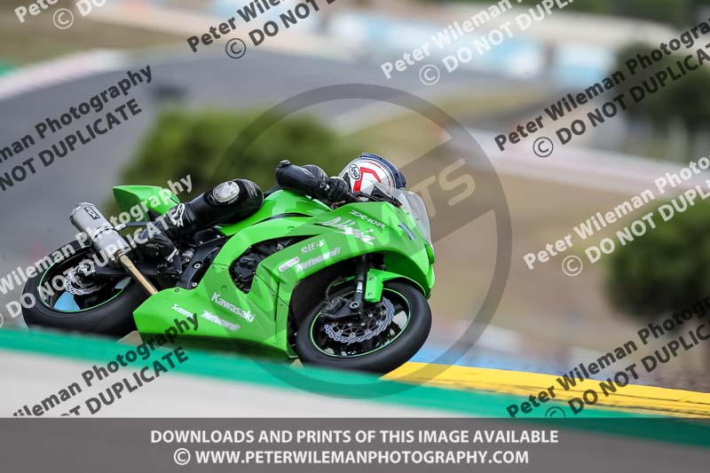 motorbikes;no limits;october 2019;peter wileman photography;portimao;portugal;trackday digital images